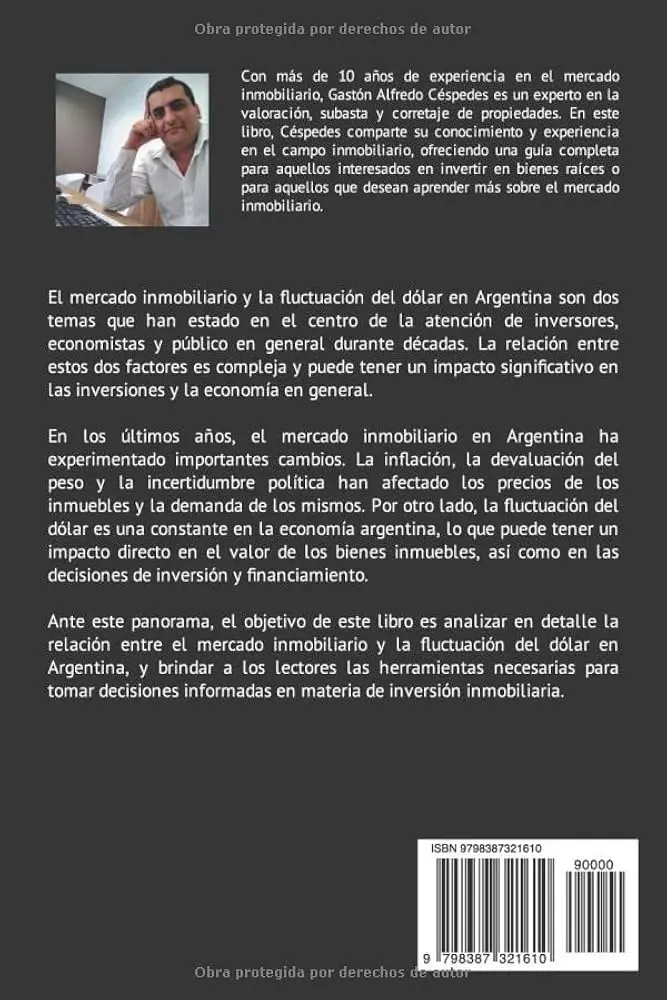 Guía Completa para Invertir en Subastas de Bienes del Estado en Argentina - Qué sistema de subasta se utiliza en Argentina argentina invertir en subasta - Qué sistema de subasta se utiliza en Argentina
