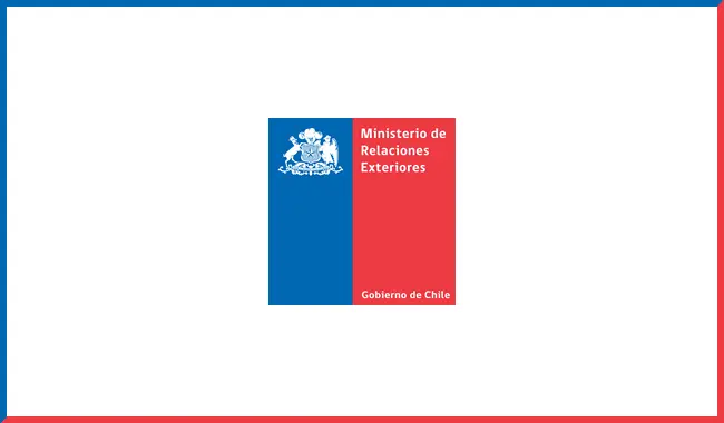 finanzas chile - Qué sistema económico tiene Chile