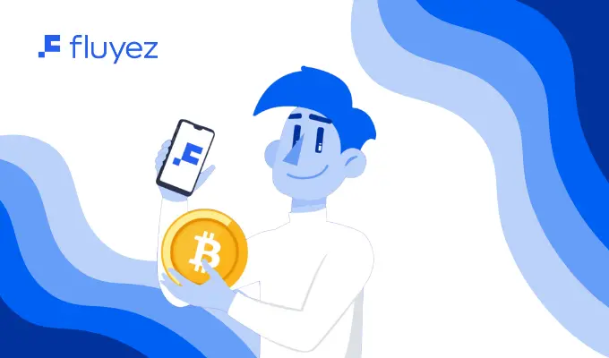 El mejor software para minar Bitcoin gratis en 2024 - Qué software se necesita para la minería de Bitcoin programa para minar criptomonedas gratis - Qué software se necesita para la minería de Bitcoin
