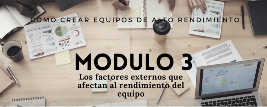 Entorno externo de una empresa: impacto en la gestión financiera - Qué son factores externos y ejemplos entorno social externo de gerente de finanzas - Qué son factores externos y ejemplos