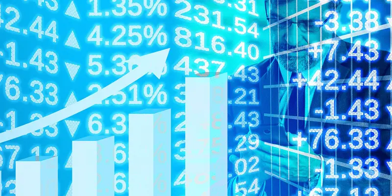 acciones de participacion finanzas - Qué son las acciones y participaciones