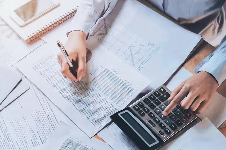 Buenas Prácticas en Administración: Claves para el Éxito Empresarial - Qué son las buenas prácticas en la administración buenas practicas en administracion y finanzas - Qué son las buenas prácticas en la administración