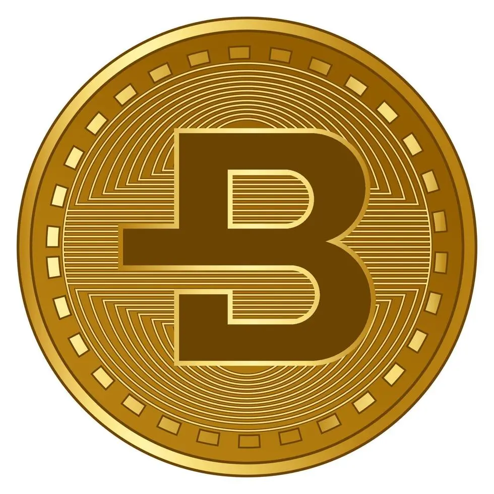 criptomoneda bytecoin - Qué son las bytecoins