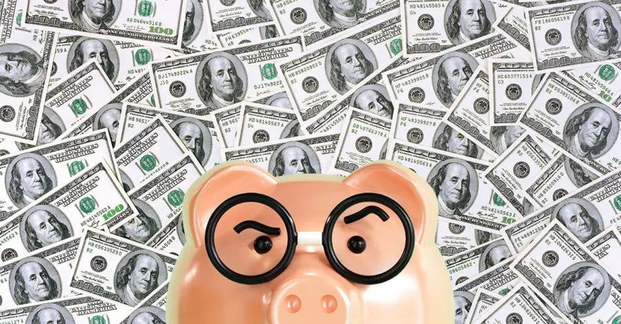 definicion de casa de cambio en finanzas - Qué son las casas de cambio