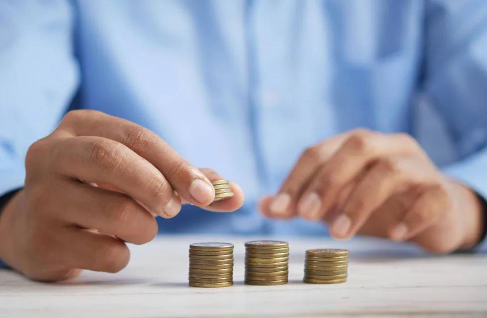 Cauciones en Finanzas: Una Guía Completa - Qué son las cauciones en finanzas finanzas y creditos cauciones - Qué son las cauciones en finanzas