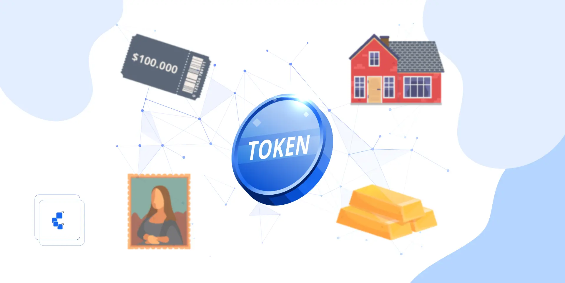 RWA Finanzas: Una Guía Completa sobre Activos del Mundo Real Tokenizados - Qué son las criptos RWA rwa finanzas - Qué son las criptos RWA