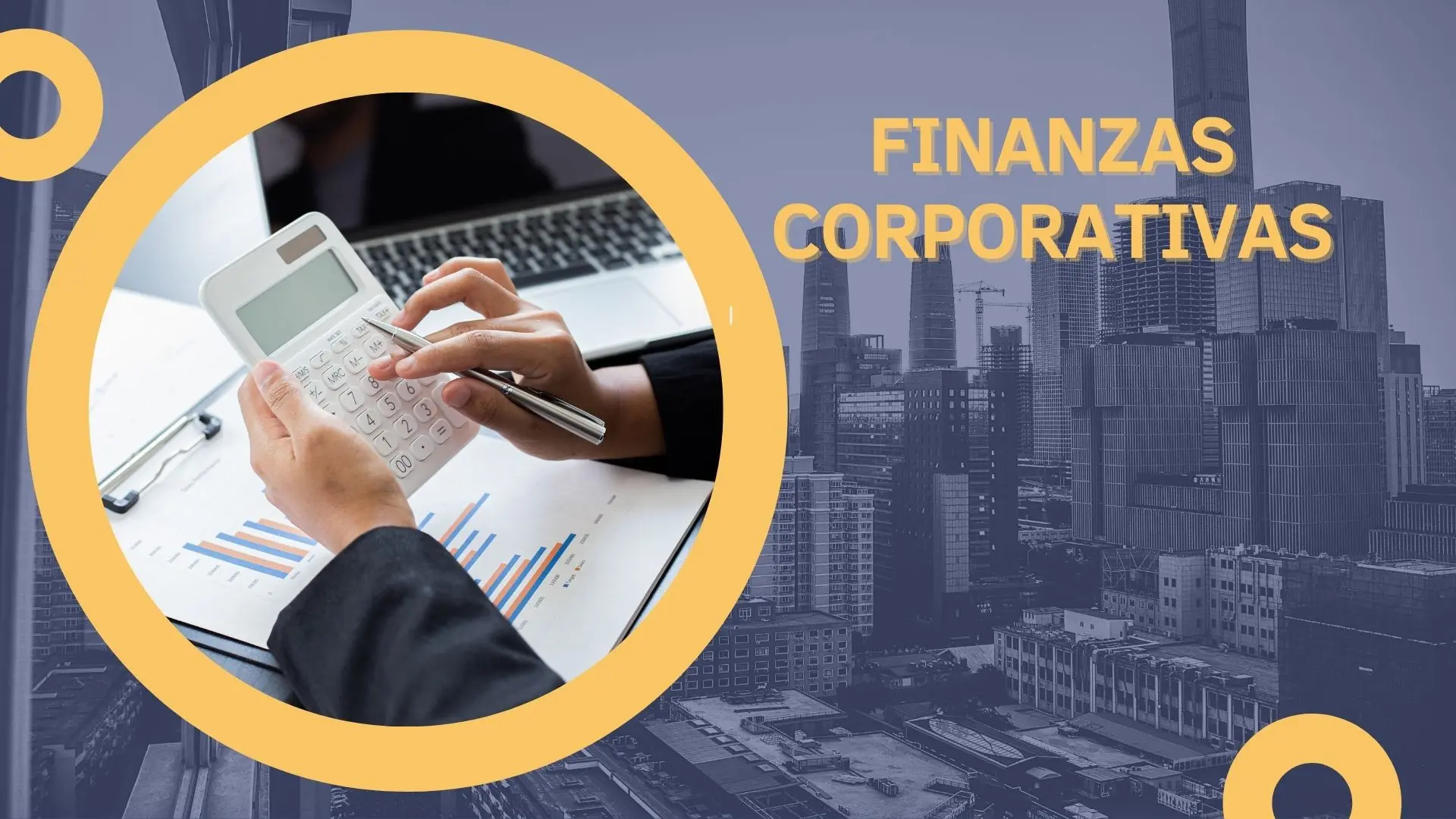 Decisiones de Finanzas Corporativas: Un Enfoque Integral para la Maximización del Valor - Qué son las decisiones corporativas decisiones de las finanzas corporativas - Qué son las decisiones corporativas