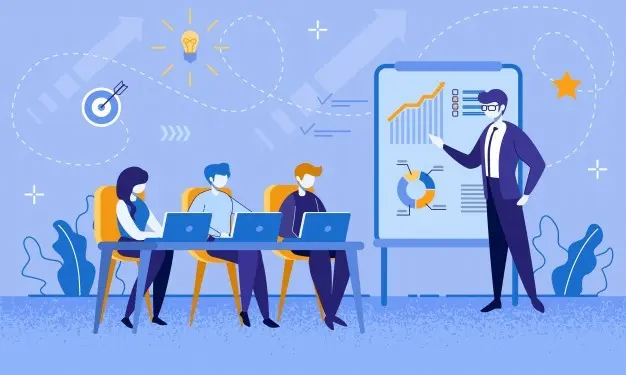 Decisiones de Finanzas Corporativas: Un Enfoque Integral para la Maximización del Valor - Qué son las decisiones de financiación corporativa decisiones de las finanzas corporativas - Qué son las decisiones de financiación corporativa