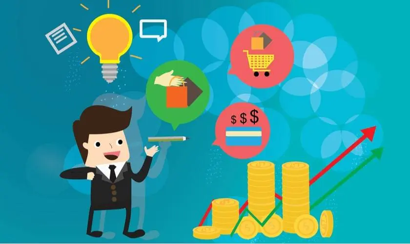 Decisiones de Operación en Finanzas: Clave para el Éxito Empresarial - Qué son las decisiones de operaciones decisiones de operacion en finanzas - Qué son las decisiones de operaciones
