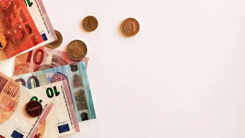 Emisión en Finanzas: Una Guía Completa para Comprender su Importancia - Qué son las emisiones de un banco emisiones finanzas - Qué son las emisiones de un banco
