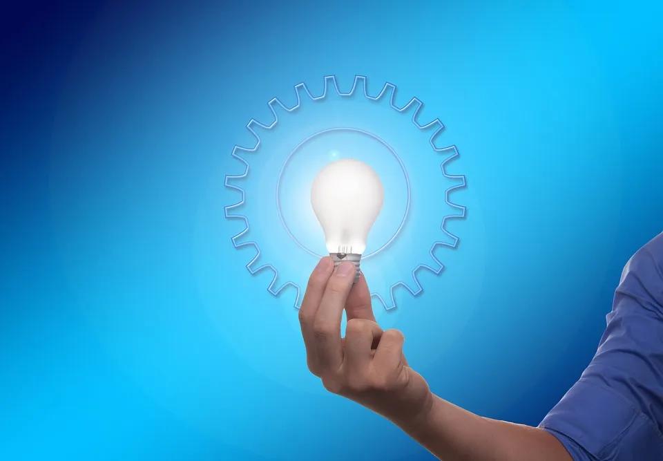 Pensamiento Visual: El Poder de las Imágenes para Aprender y Comunicar - Qué son las estrategias de pensamiento visual pensamiento visual finanzas - Qué son las estrategias de pensamiento visual