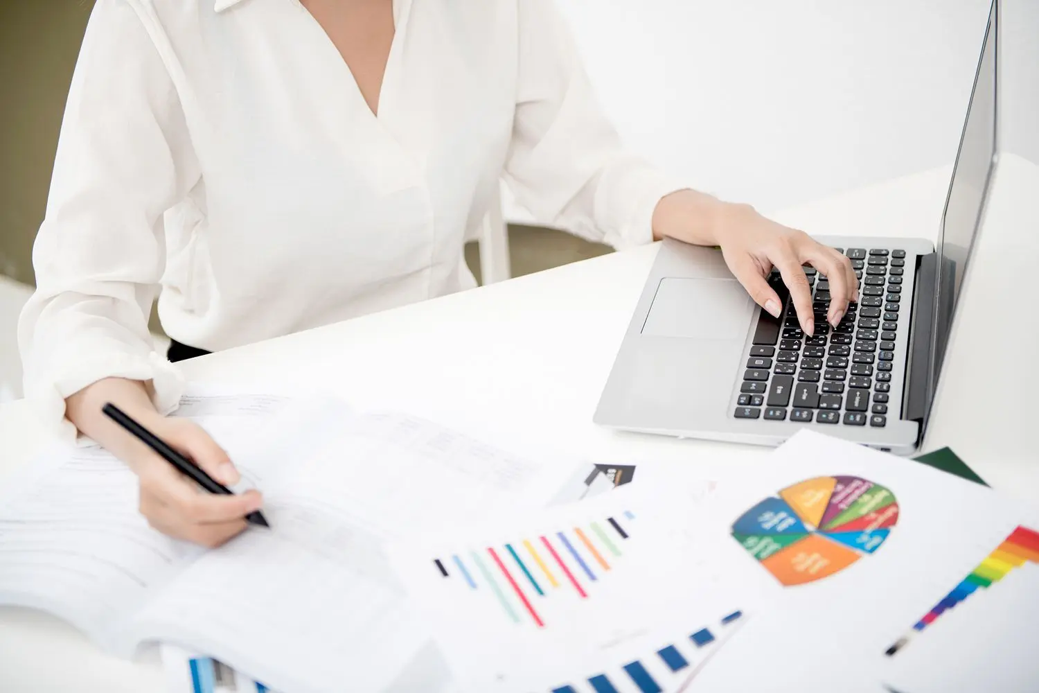 Externalidades: Un análisis profundo de sus efectos en la economía - Qué son las externalidades en las finanzas públicas externalidades en finanzas - Qué son las externalidades en las finanzas públicas