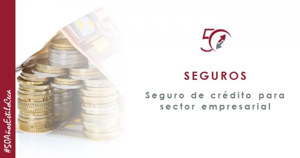Fianzas: Tu escudo de seguridad en finanzas y crédito - Qué son las fianzas de crédito compania de seguros finanzas y credito - Qué son las fianzas de crédito