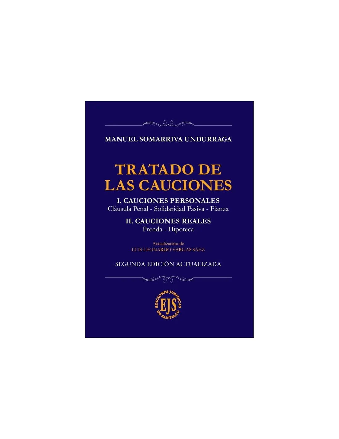 Cauciones en Finanzas: Una Guía Completa - Qué son las fianzas y cauciones finanzas y creditos cauciones - Qué son las fianzas y cauciones