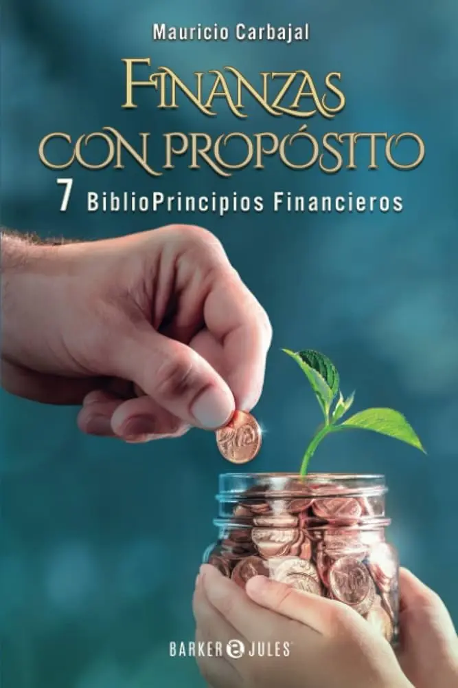 finanzas con proposito - Qué son las finanzas con propósito