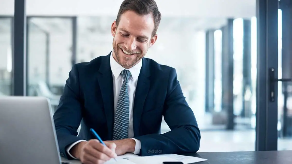 Finanzas Corporativas Avanzadas: Dominando las Estrategias de Inversión y Fusiones y Adquisiciones - Qué son las finanzas corporativas avanzadas finanzas corporativas avanzadas - Qué son las finanzas corporativas avanzadas