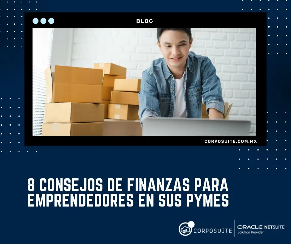 <b>Curso de Finanzas para Pymes</b>: Dominando las Herramientas para el Éxito Empresarial - Qué son las finanzas de una pyme curso de finanzas para pymes - Qué son las finanzas de una pyme