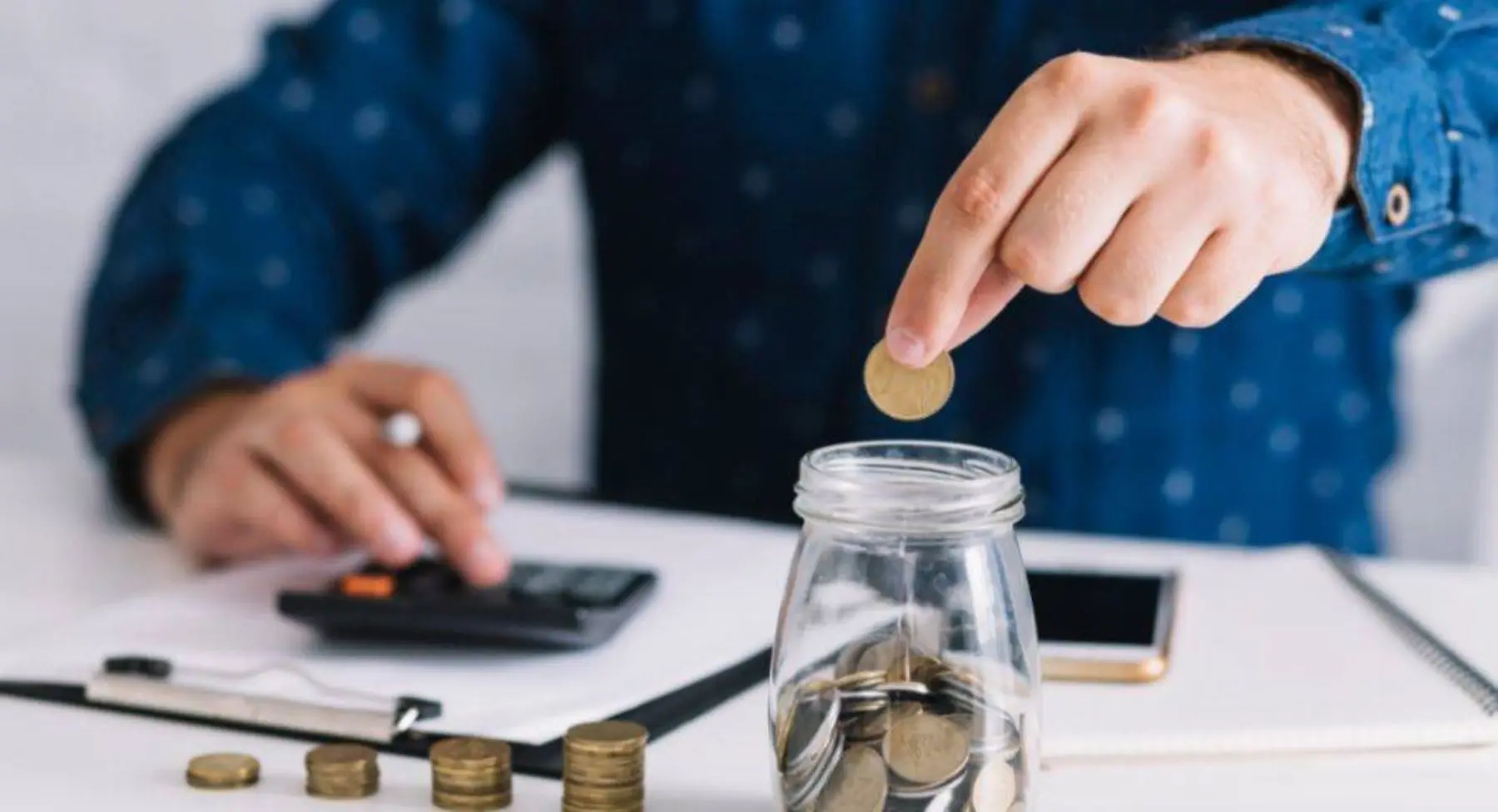 Cuánto Gana un Profesional de Finanzas en Perú: Un Análisis de Salarios - Qué son las finanzas en el Perú finanzas personales peru - Qué son las finanzas en el Perú