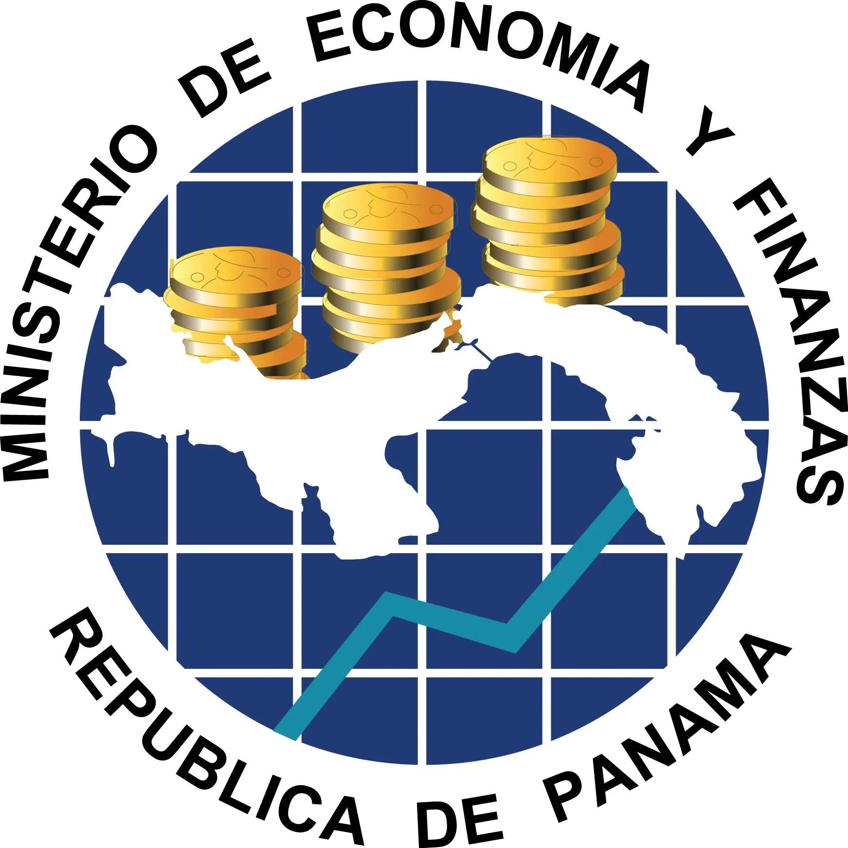 Finanzas públicas en Panamá: Un análisis completo - Qué son las Finanzas públicas en Panamá panama finanzas - Qué son las Finanzas públicas en Panamá