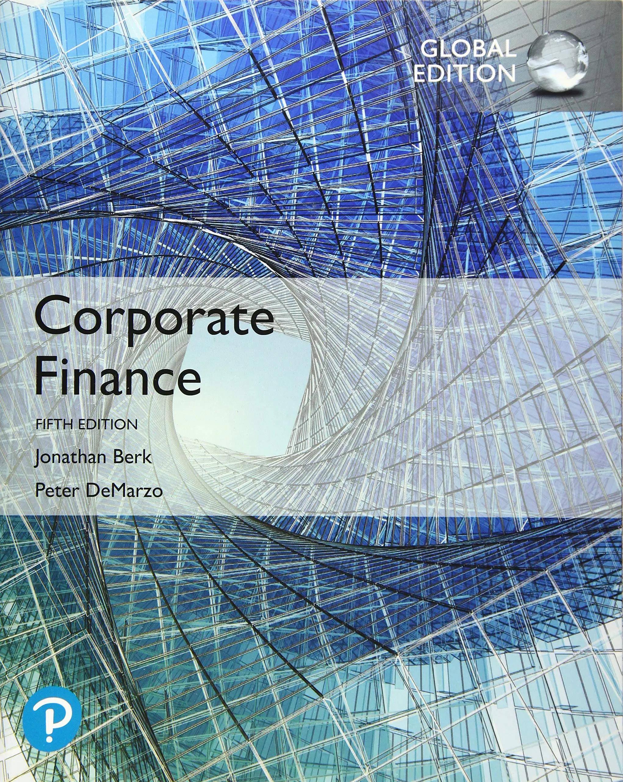 <b>Finanzas Corporativas</b>: Guía Completa con el Libro de Jonathan Berk en PDF - Qué son las finanzas Scielo libro finanzas corporativas jonathan berk pdf - Qué son las finanzas Scielo