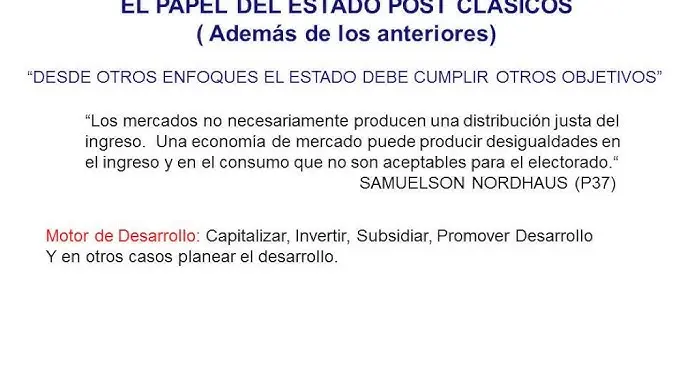 Finanzas Clásicas: Una Mirada a la Economía de la Reproducción y Acumulación - Qué son las finanzas tradicionales finanzas clasicas - Qué son las finanzas tradicionales