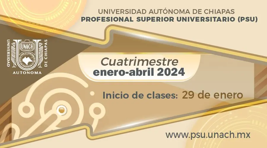 Finanzas UNAM: Guía completa para estudiantes y egresados - Qué son las finanzas UNAM finanzas unach - Qué son las finanzas UNAM