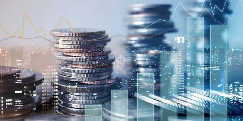 Finanzas Esquemáticas: Una Guía Completa - Qué son las finanzas y cómo se clasifican finanzas esquematicas - Qué son las finanzas y cómo se clasifican