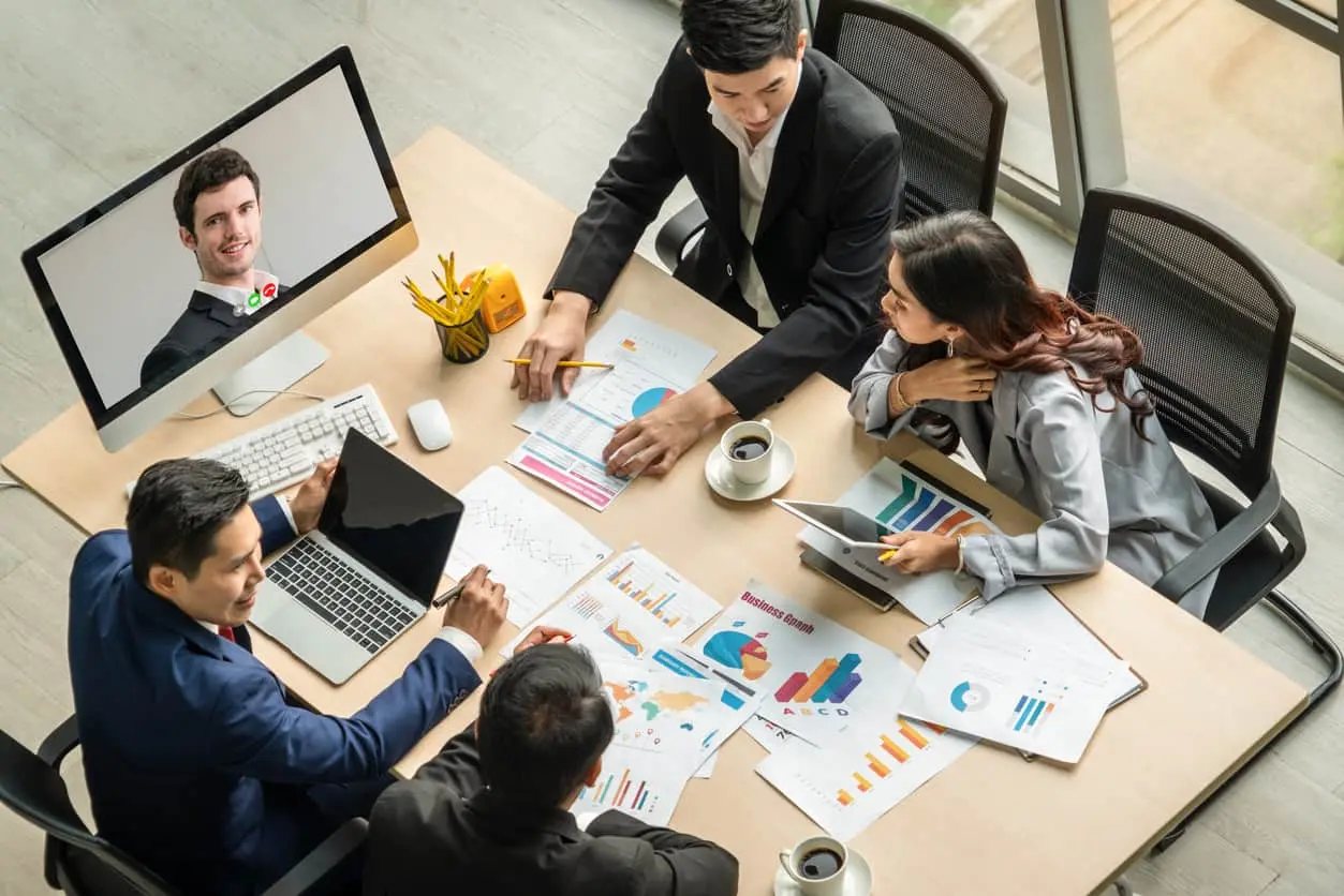 Fuentes externas de financiación: cómo conseguir capital para tu negocio - Qué son las fuentes internas y externas de financiamiento fuentes externas de finanzas - Qué son las fuentes internas y externas de financiamiento
