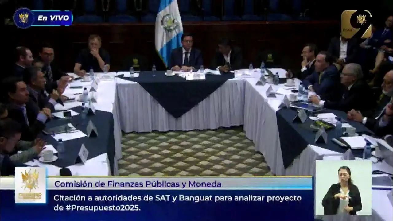 north finanzas publicas - Qué son las instituciones North
