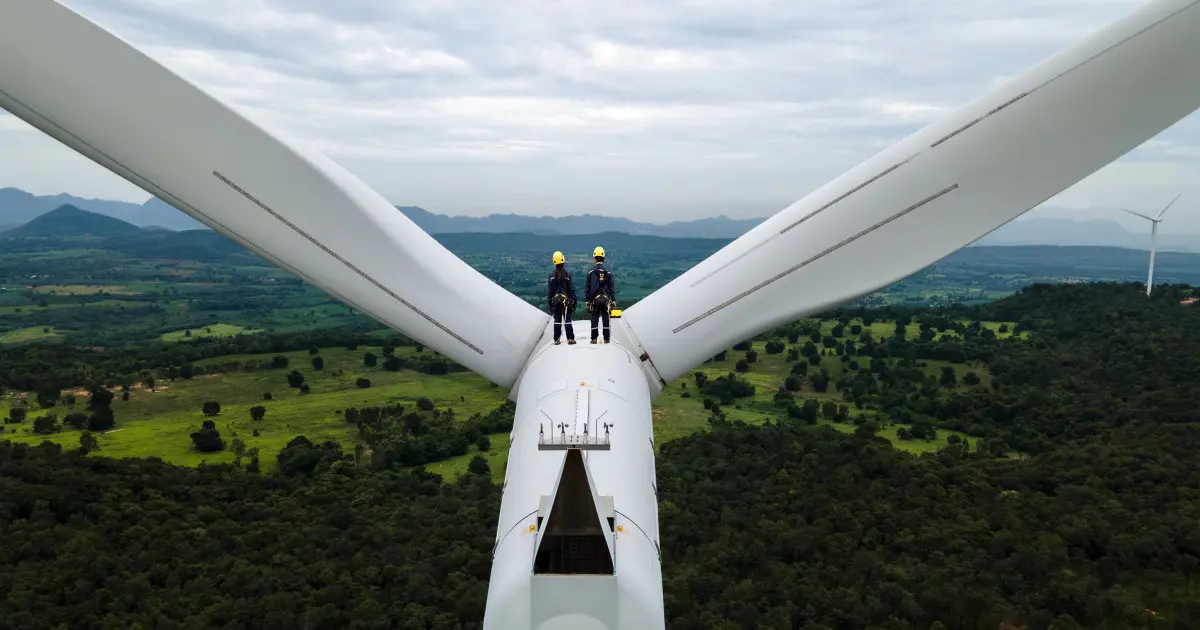 Inversión Neta Positiva: Impulsando el Crecimiento Económico - Qué son las inversiones de detección positiva inversion neta positiva - Qué son las inversiones de detección positiva