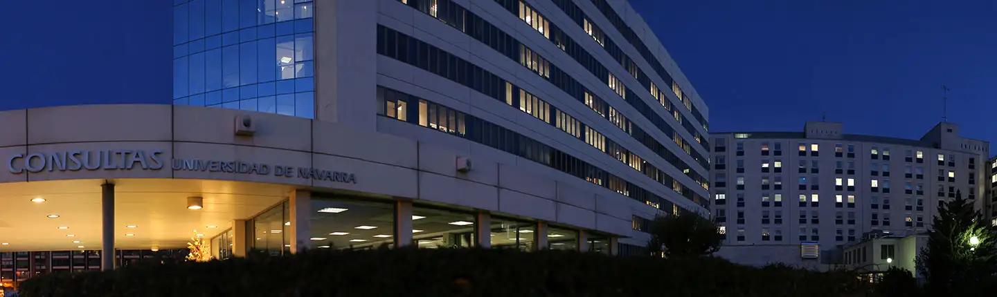 centro medico inversion - Qué son las inversiones en medicina