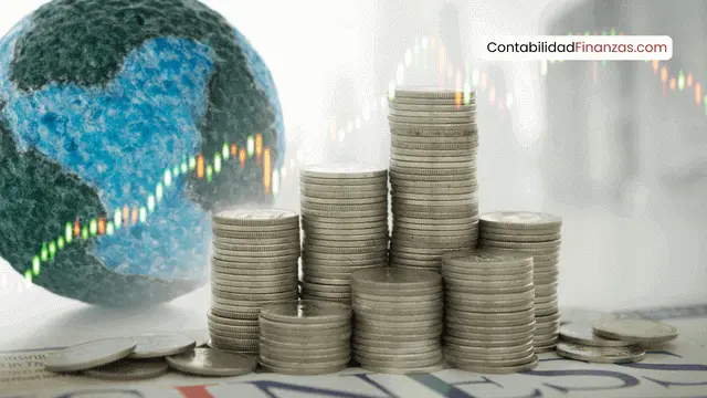 inversion y finanzas publicas - Qué son las inversiones públicas