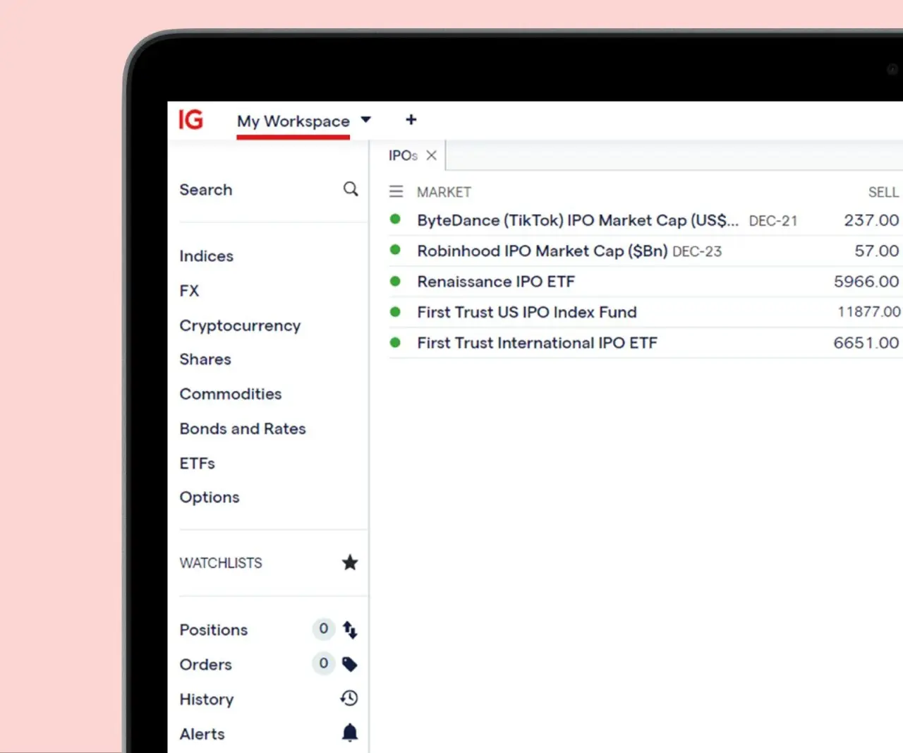 IPO: Qué es, Cómo Funciona y sus Implicaciones - Qué son las IPO y cómo funcionan que significa ipo en finanzas - Qué son las IPO y cómo funcionan