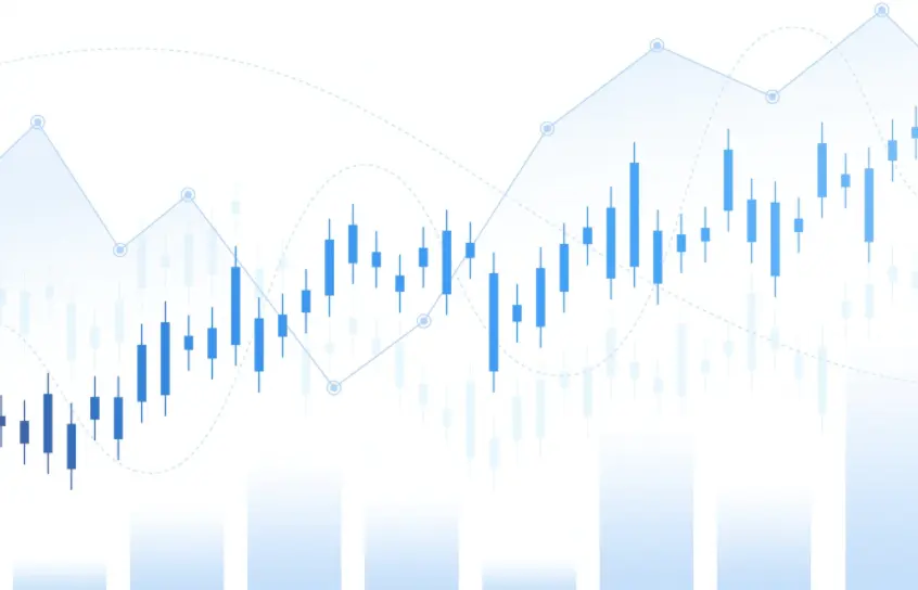 Cuánto tiempo pasa hasta recuperar la inversión en Lebac: un análisis exhaustivo - Qué son las letras del Banco Central cuanto tiempo pasa hasta recuperar la inversion en lebac - Qué son las letras del Banco Central