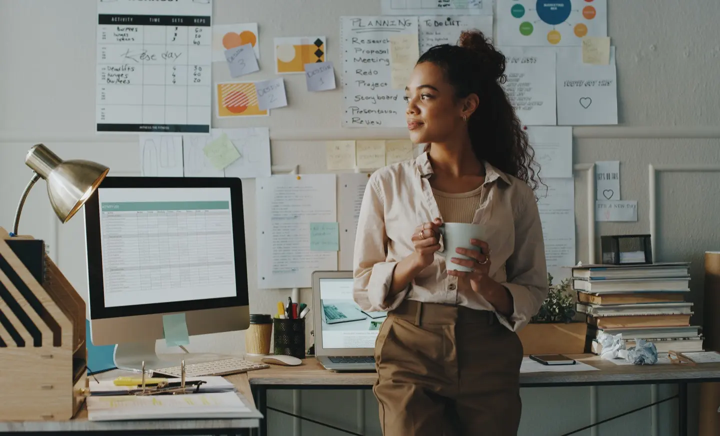 Operaciones Financieras: El Motor del Éxito Empresarial - Qué son las operaciones del sistema financiero operaciones de finanzas - Qué son las operaciones del sistema financiero
