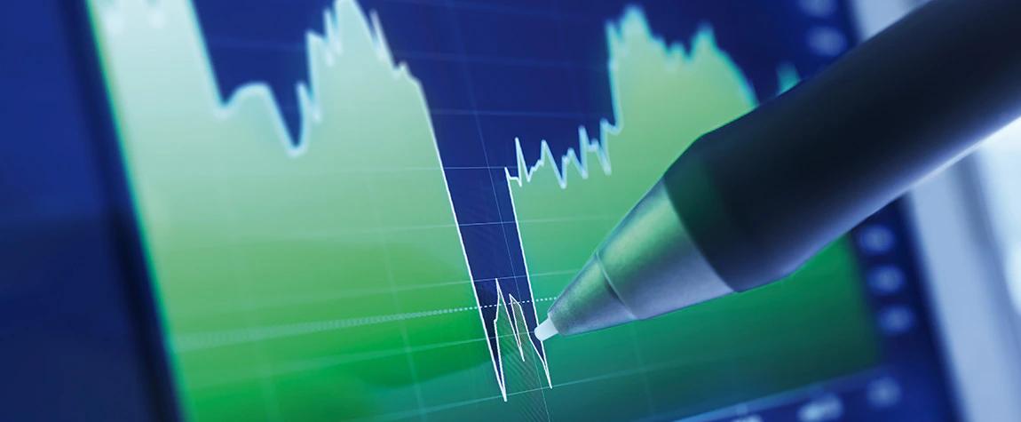 bitcoin otc - Qué son las operaciones OTC