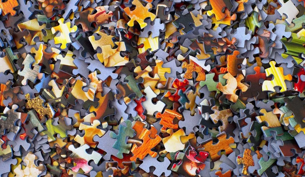 mejores organizaciones en rrhh y finanzas - Qué son las organizaciones en recursos humanos