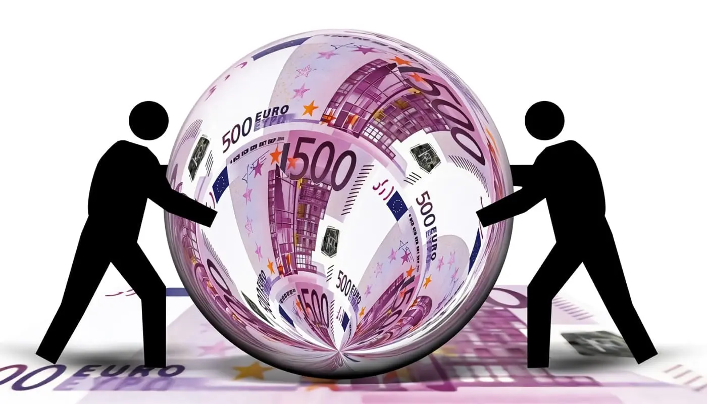 finanzas y politica economica - Qué son las políticas de finanzas