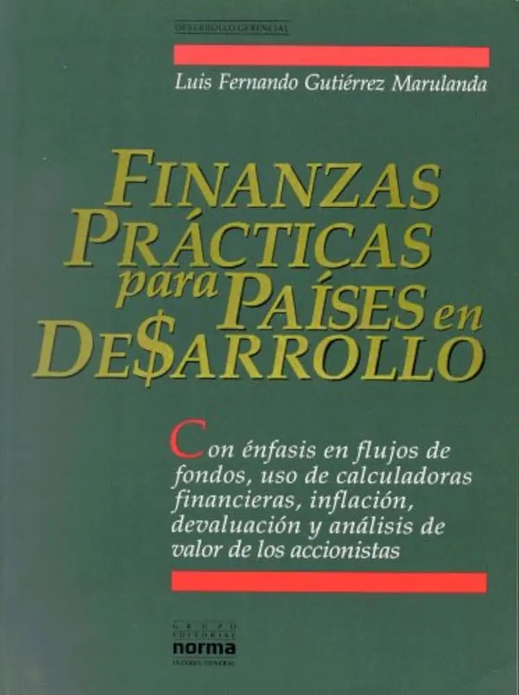 finanzas practicas - Qué son las prácticas financieras