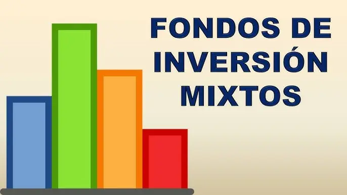Fondos Comunes de Inversión de Renta Mixta: Una Guía Completa - Qué son las rentas mixtas fondos comunes de inversion renta mixta - Qué son las rentas mixtas