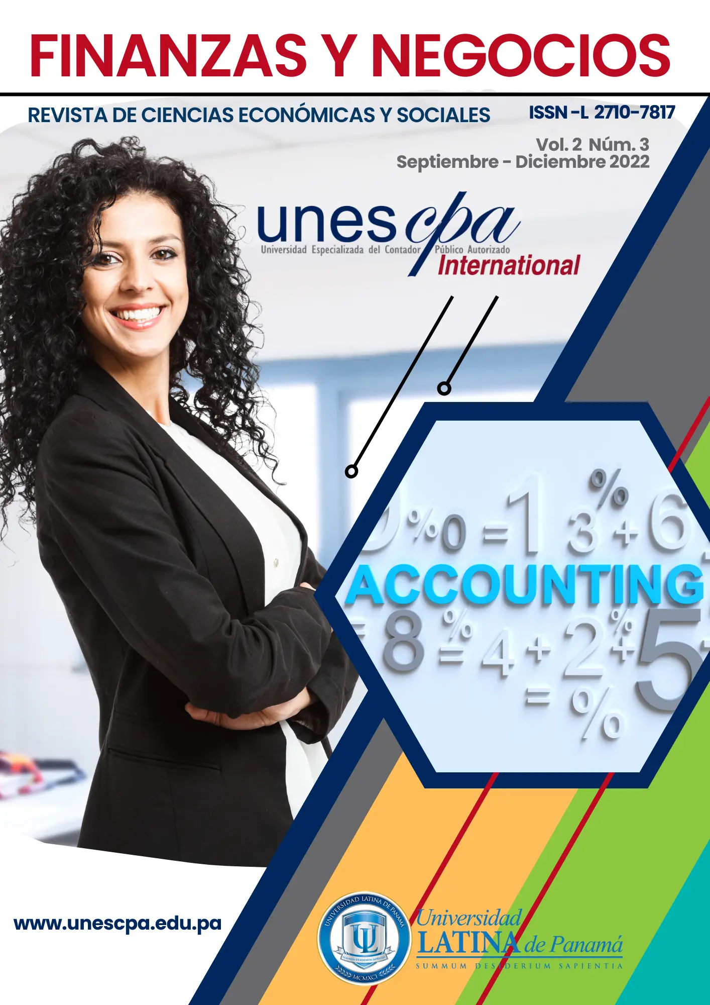 Revistas de Negocios y Finanzas: Un Recurso Esencial para el Éxito Empresarial - Qué son las revistas de negocios revistas de negocios y finanzas - Qué son las revistas de negocios