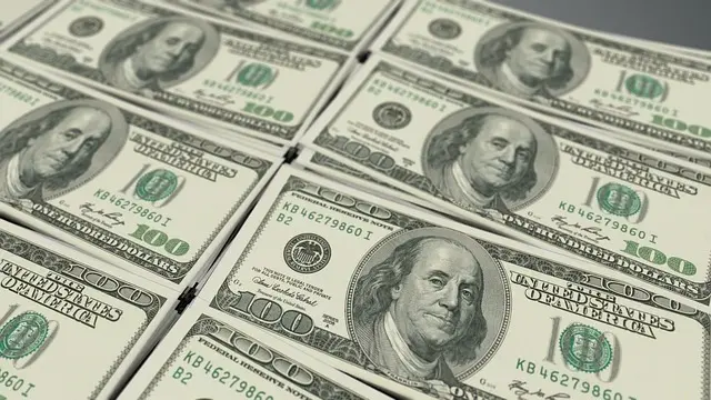 Dólar BCR: Todo lo que necesitas saber sobre el tipo de cambio en Costa Rica - Qué son las siglas BCR dolar bcr - Qué son las siglas BCR