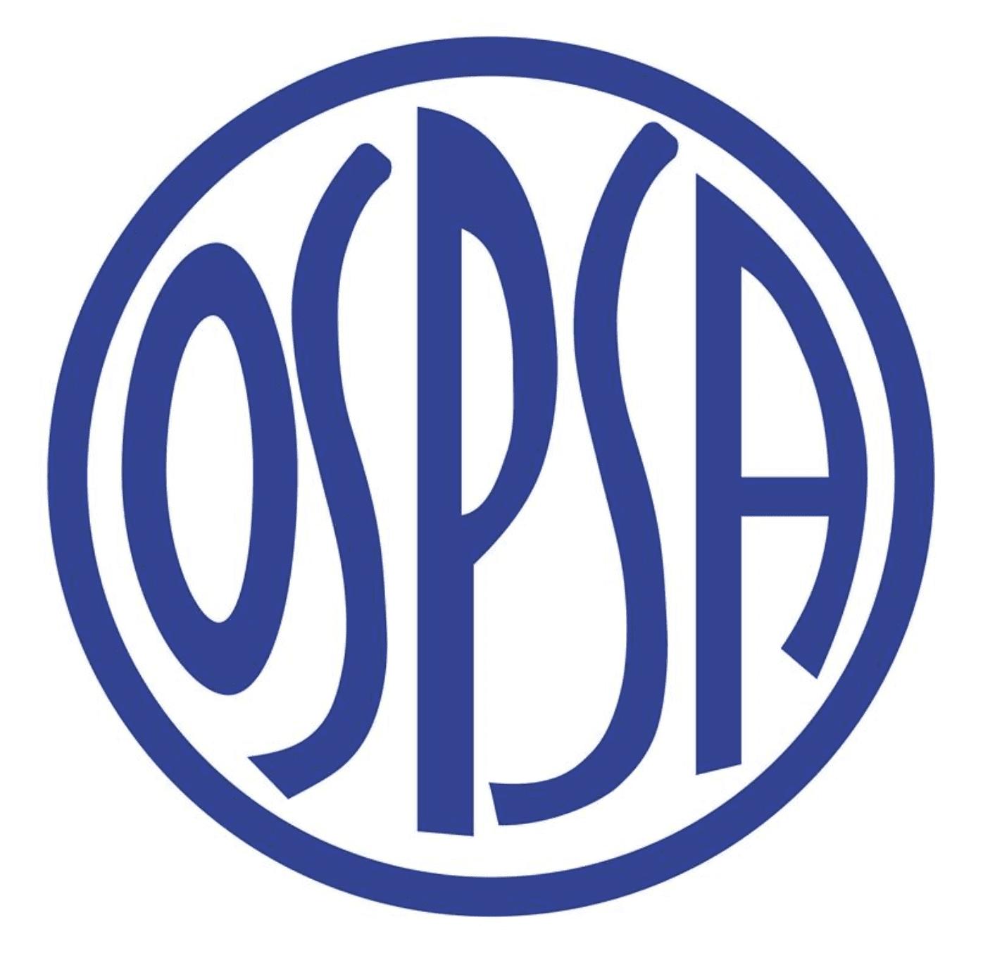 ospsa buenos aires seccion finanzas - Qué son las siglas Fatsa