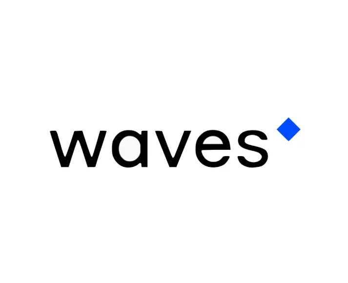 criptomonedas basadas en waves - Qué son las waves