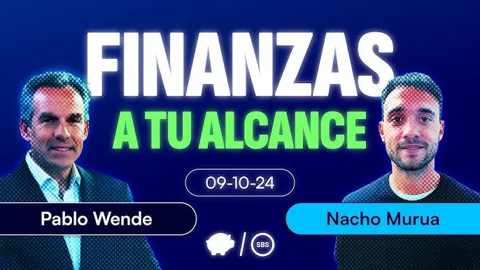 Activos Financieros en Argentina: Una Guía Completa para Inversores - Qué son los activos financieros en Argentina activos argentinos finanzas - Qué son los activos financieros en Argentina