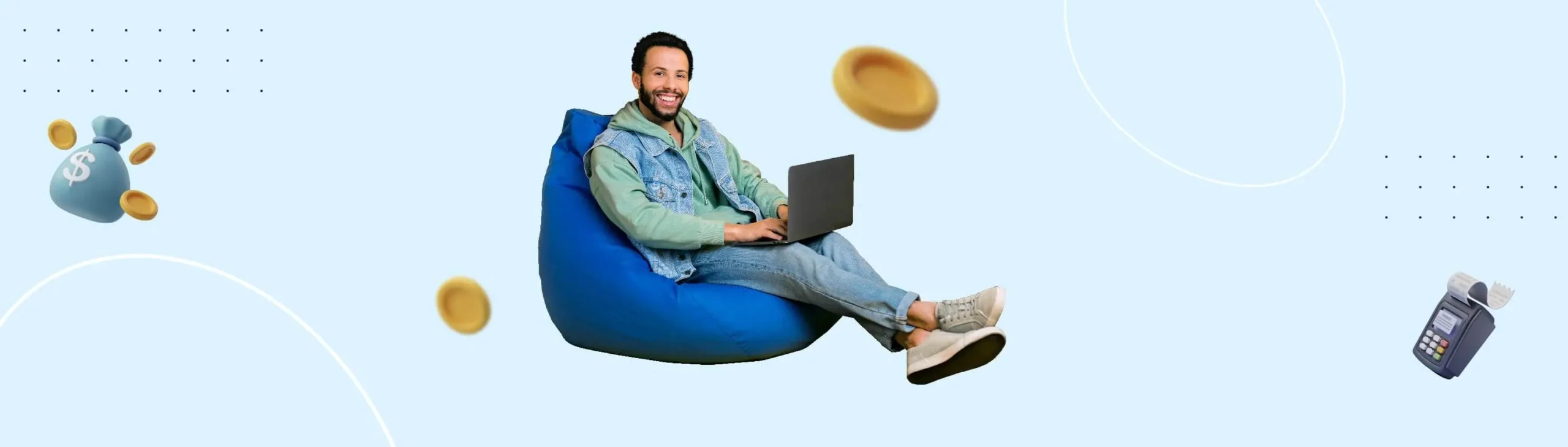Amigos de las Finanzas: Curso para Dominar tus Finanzas Personales - Qué son los amigos de las finanzas amigos de las finanzas - Qué son los amigos de las finanzas