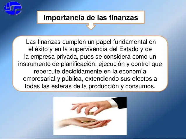 Aportes Financieros: El Motor de la Creación de Empresas - Qué son los aportes financieros aportes de las finanzas - Qué son los aportes financieros