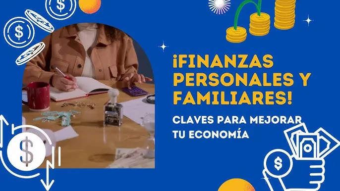 Custodia de Valores: La Clave para la Seguridad de tus Activos Financieros - Qué son los bancos custodios custodios economia y finanzas - Qué son los bancos custodios
