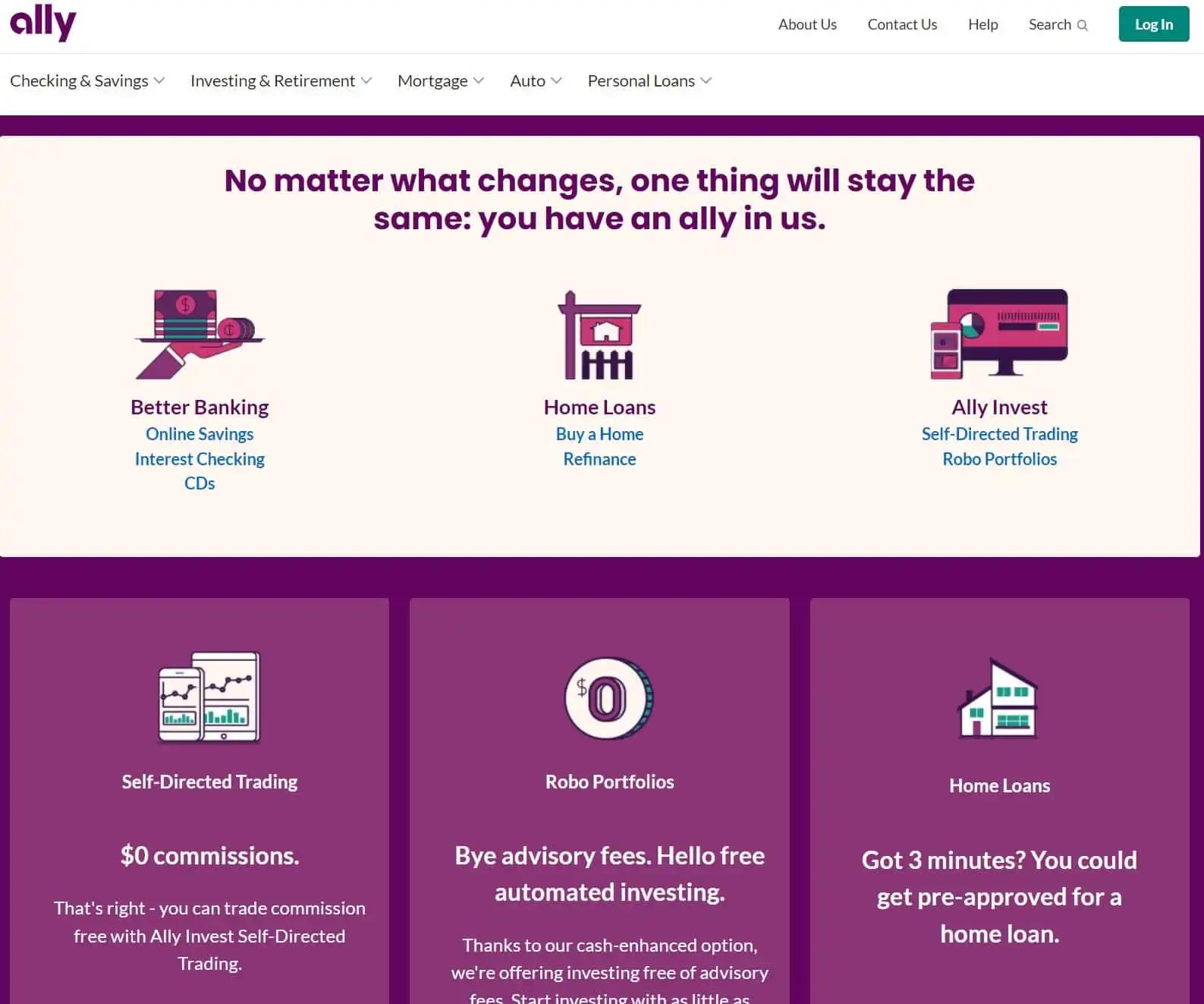 FreeBnk: El futuro de las finanzas descentralizadas con criptomonedas - Qué son los bancos libres free banking y criptomonedas - Qué son los bancos libres