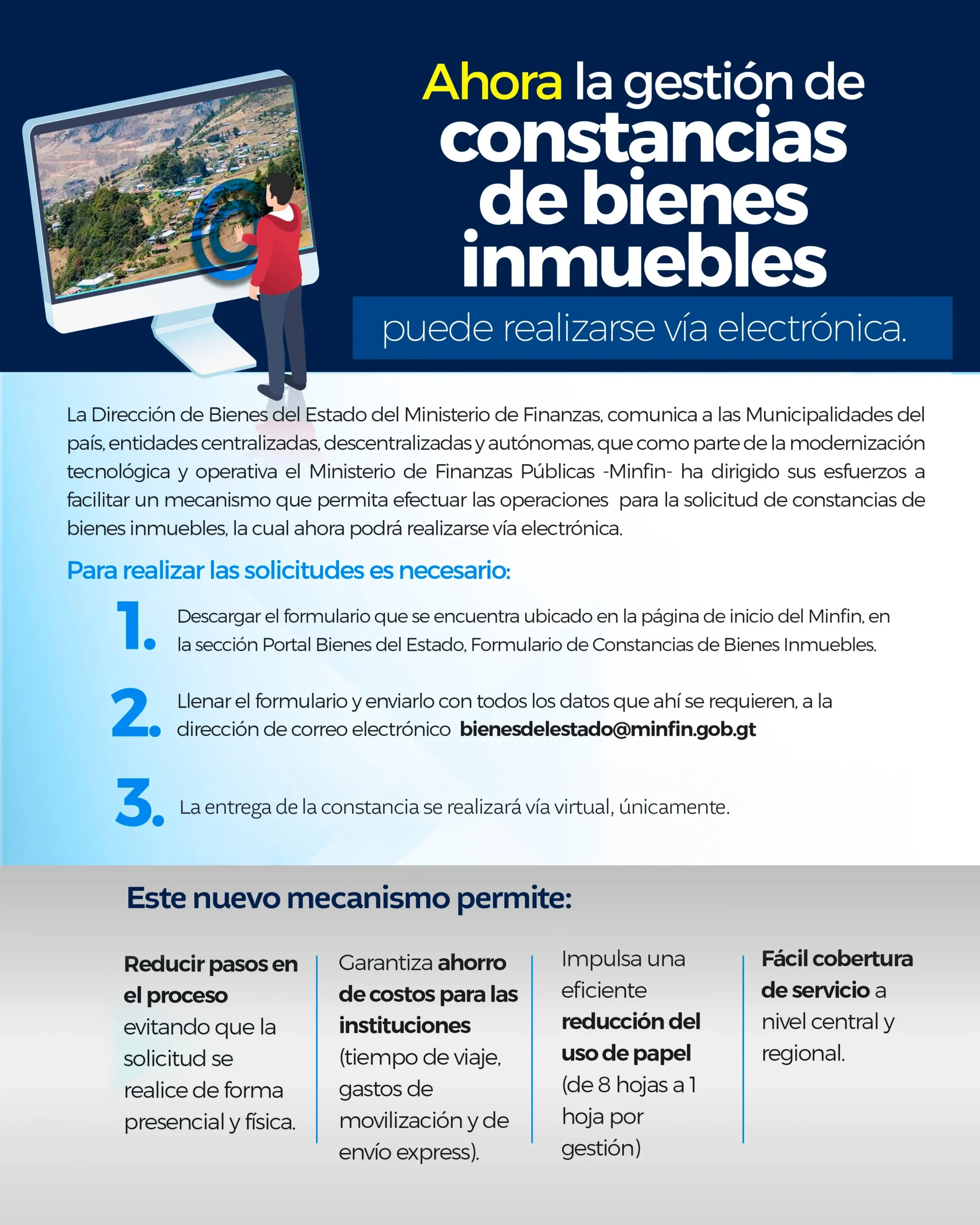 bienes del estado finanzas publicas - Qué son los bienes del dominio público del Estado